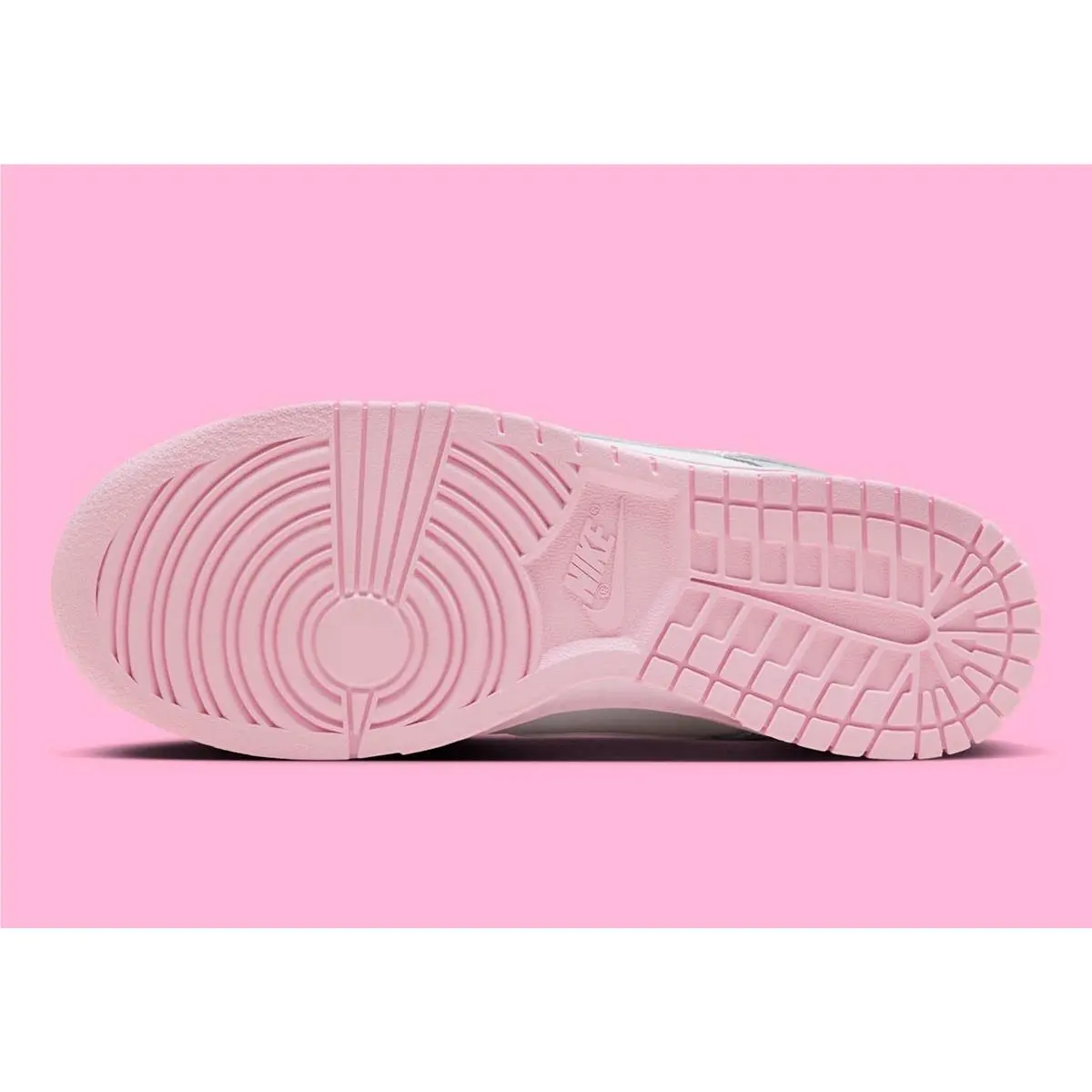 Nike shoes - Nike Dunk Low - Dunk Low - HM3698-006 - Pink 14