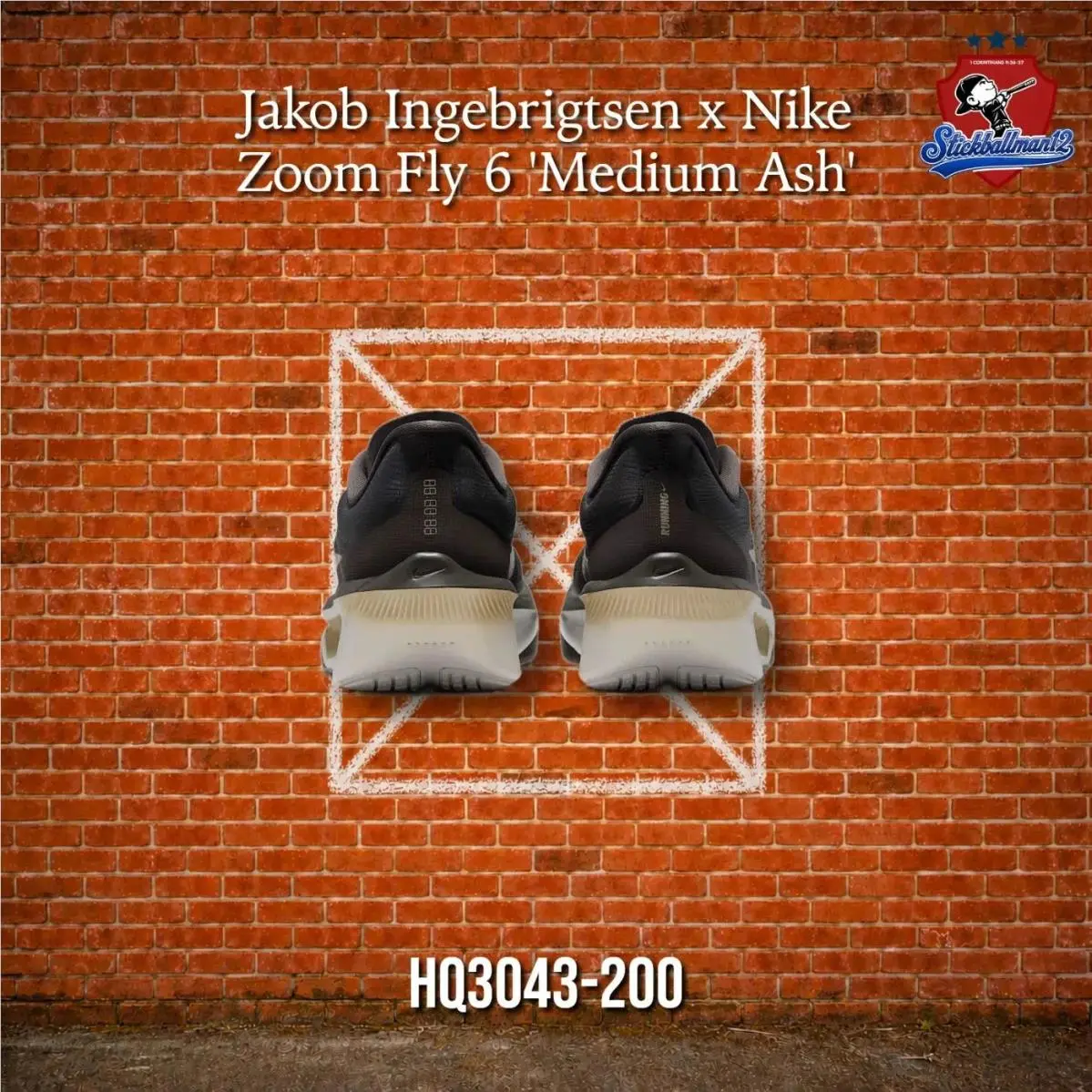 Nike shoes - Multicolor 9