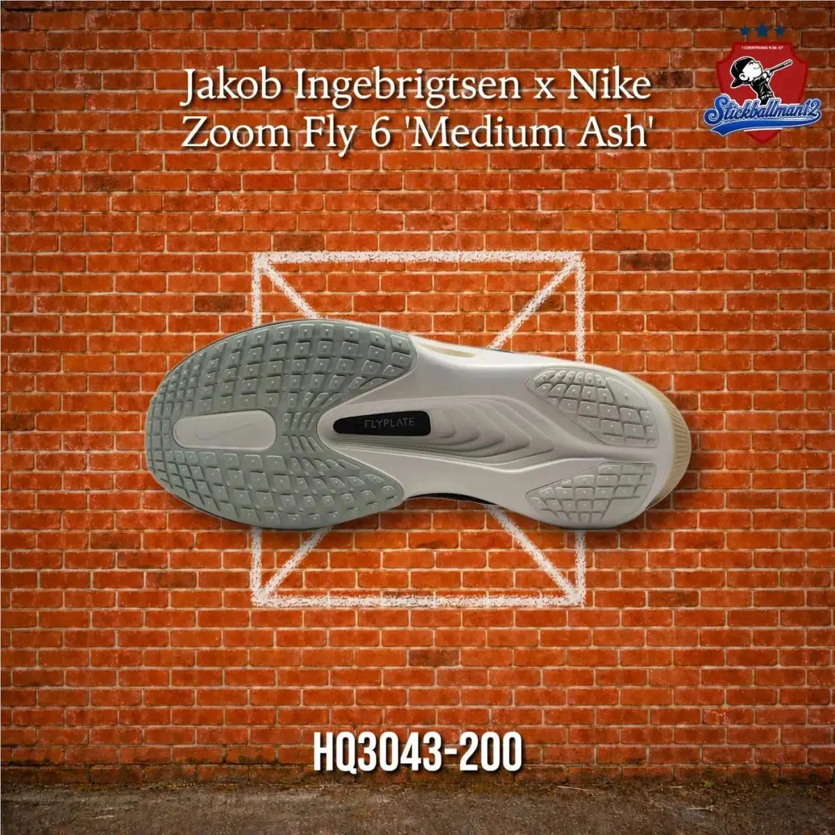 Nike shoes - Multicolor 10