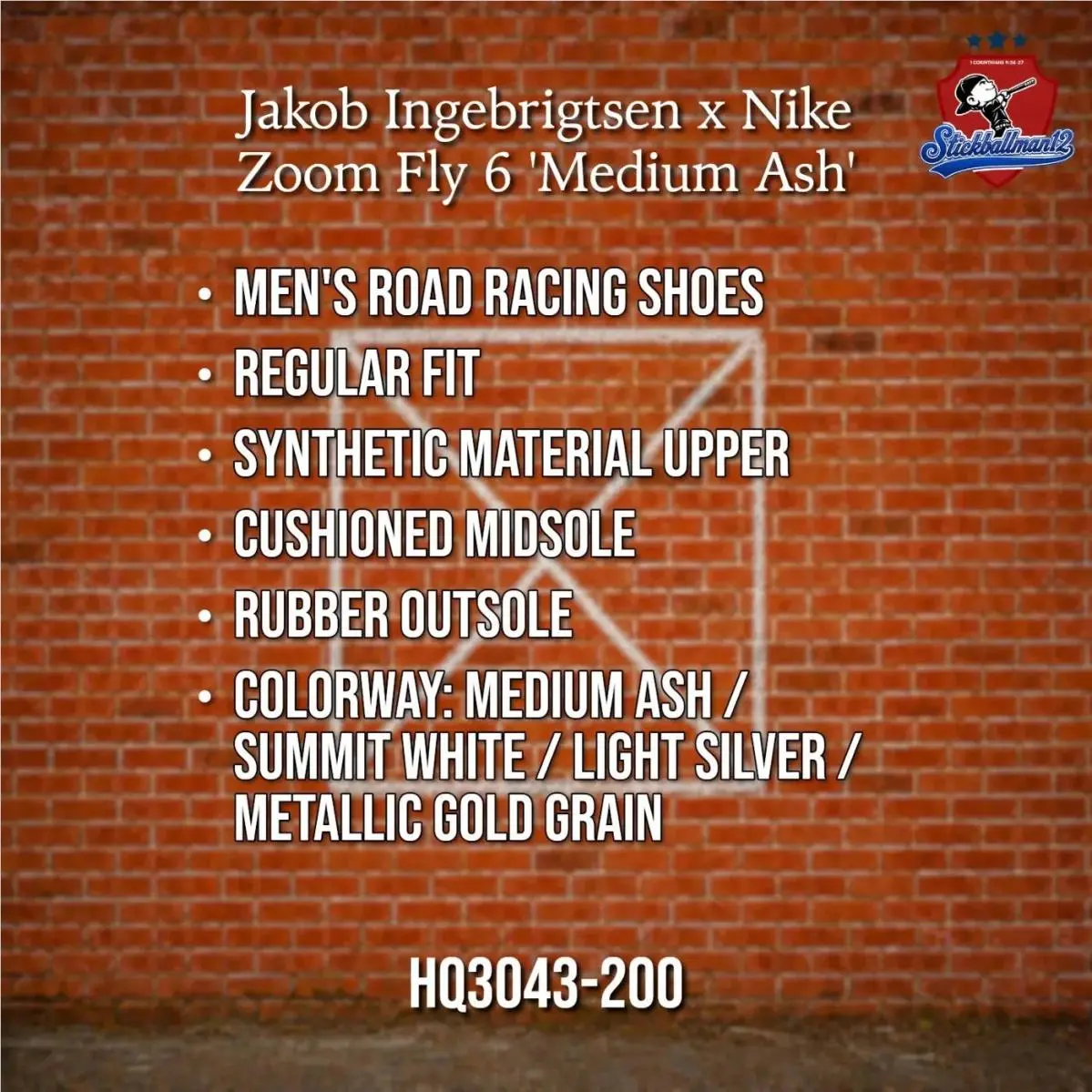 Nike shoes - Multicolor 11