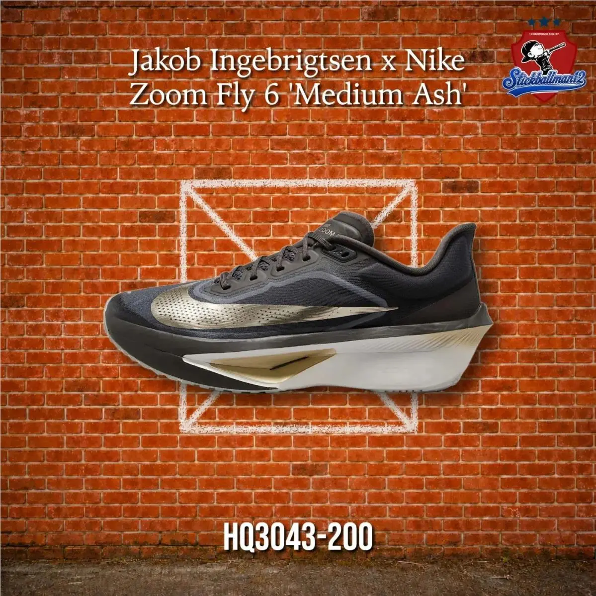 Nike shoes - Multicolor 6