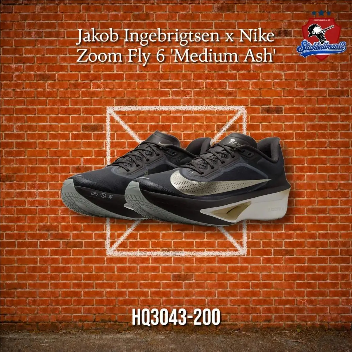 Nike shoes - Multicolor 7