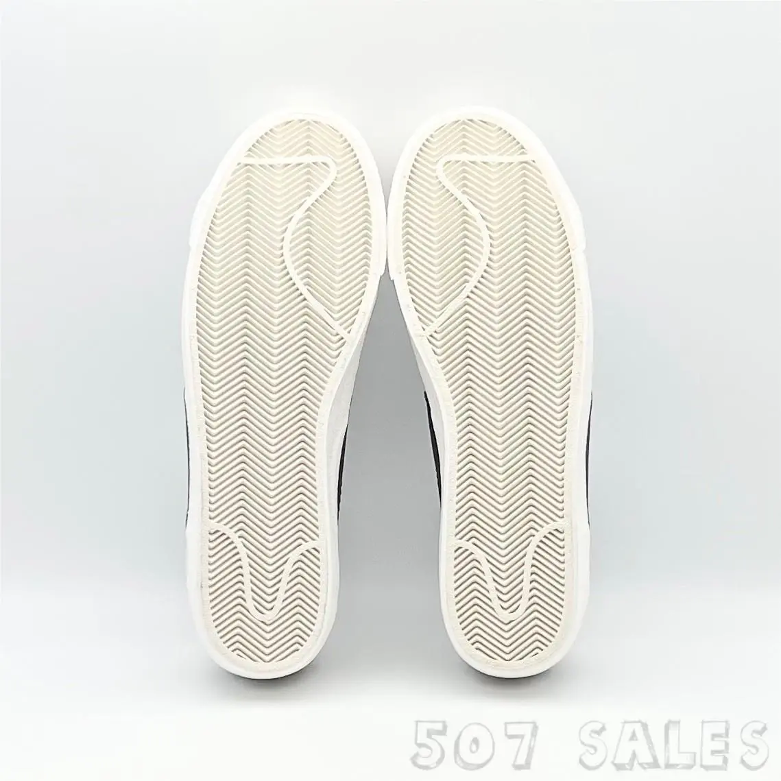 Nike shoes - Nike Blazer - Blazer - DN2158-101 - White 15