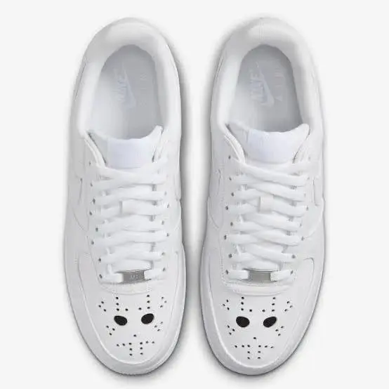 Nike shoes - IB4205100 - IB4205-100 - Multicolor 3