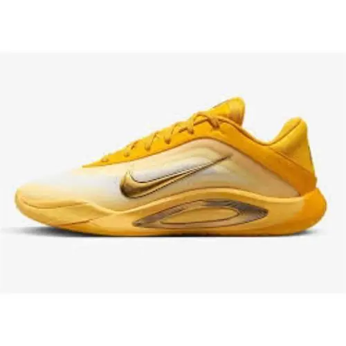 Nike shoes - FZ8605701 - FZ8605-701 - Multicolor 4