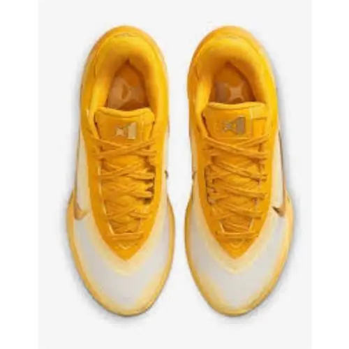 Nike shoes - FZ8605701 - FZ8605-701 - Multicolor 5