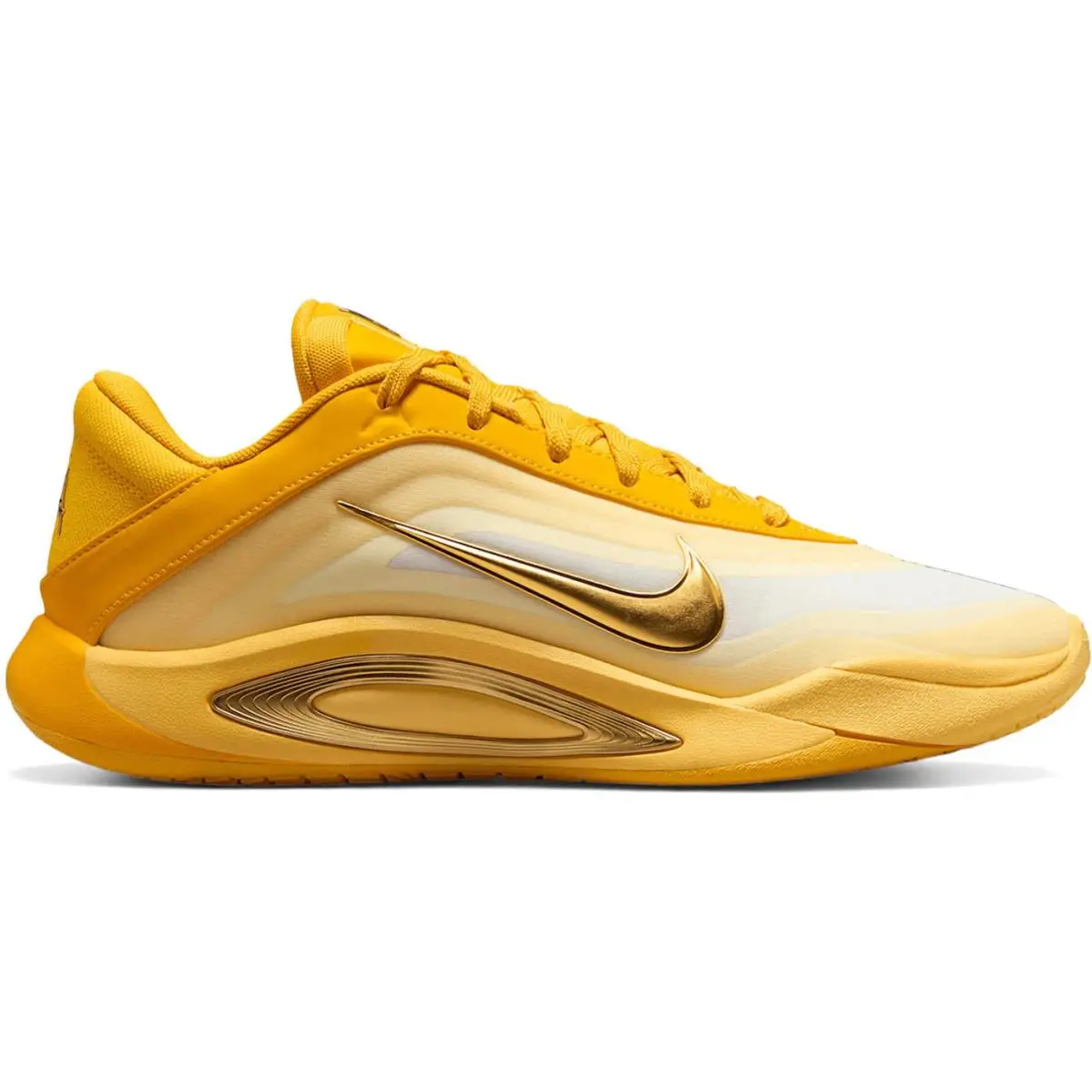Nike shoes - FZ8605701 - FZ8605-701 - Multicolor 3