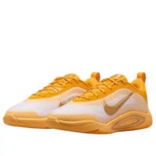 Nike shoes - FZ8605701 - FZ8605-701 - Multicolor 6