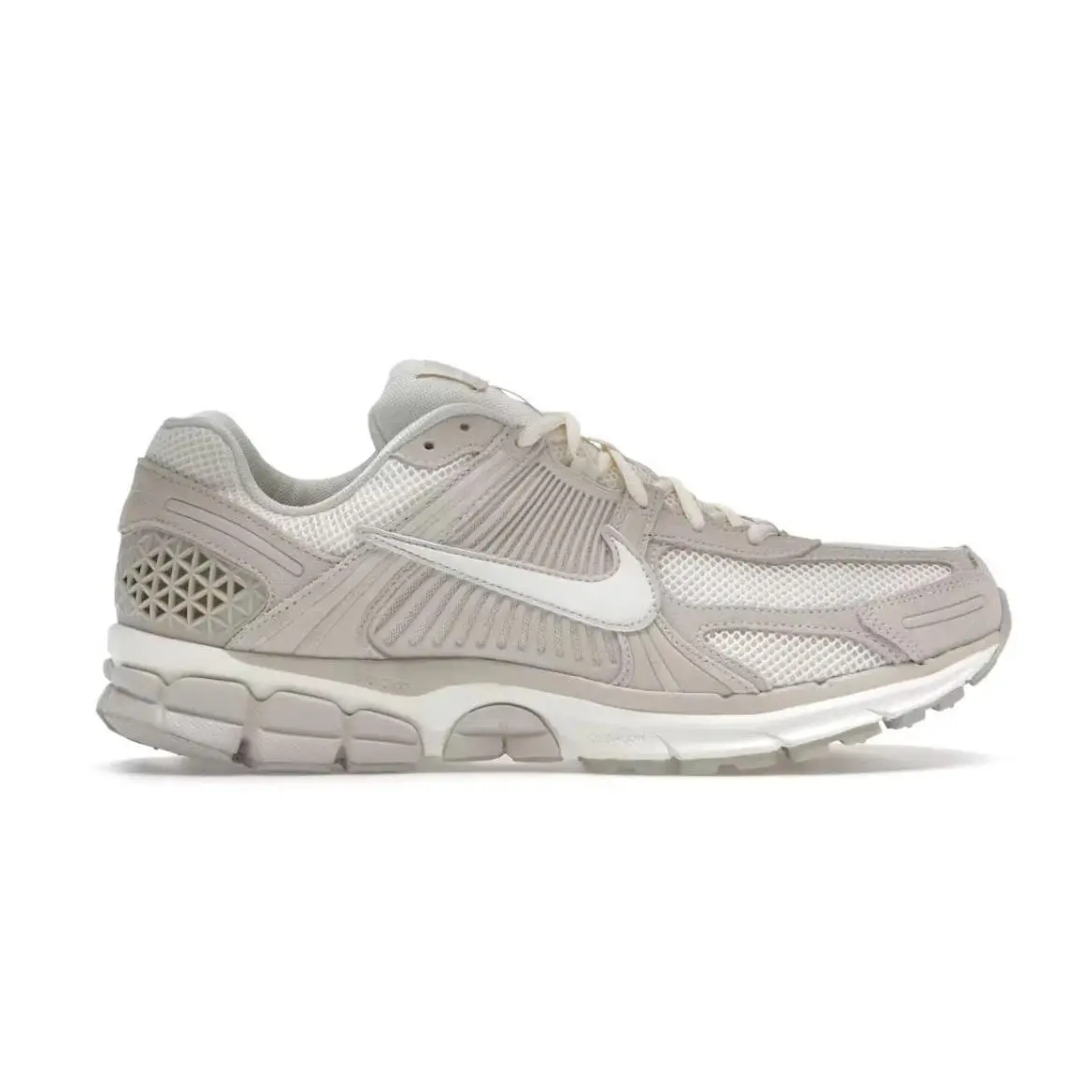Zoom Vomero 5 Light Orewood Brown - HF1553-100 by Nike