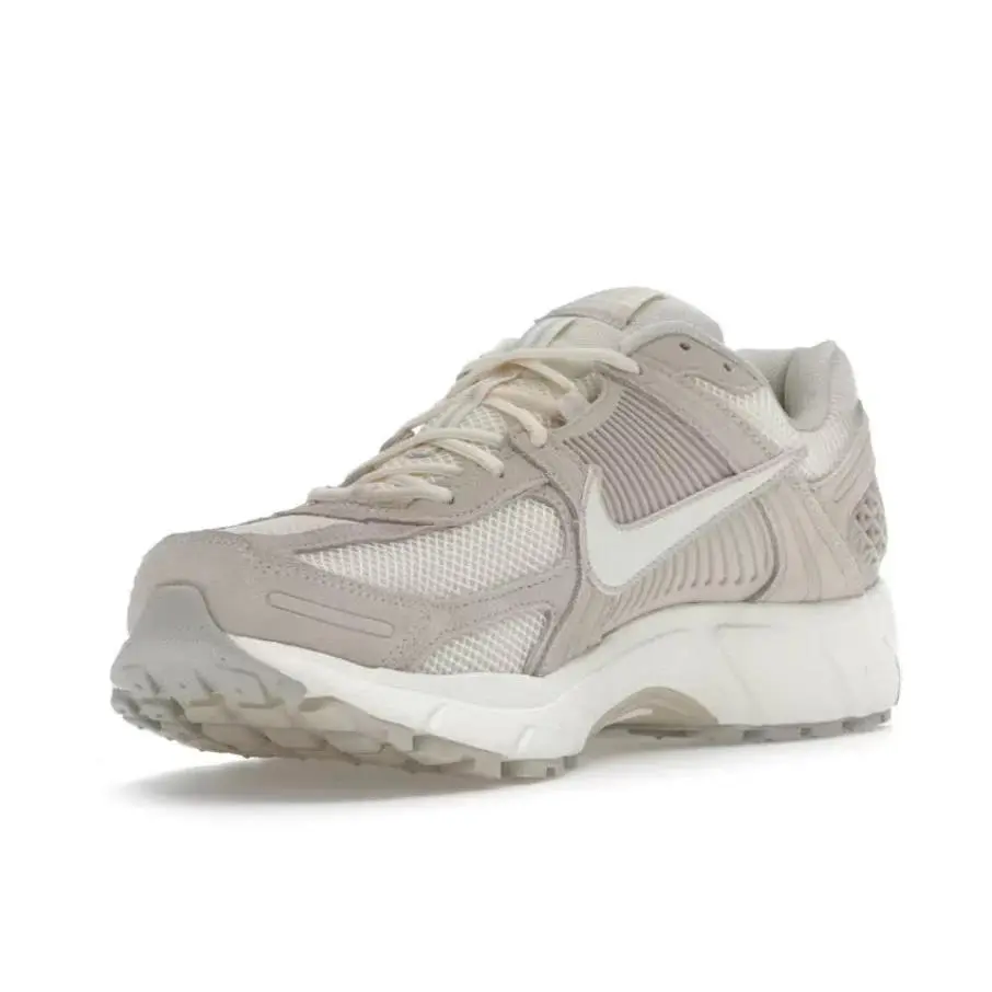 Nike shoes - HF1553100 - HF1553-100 - Multicolor 0