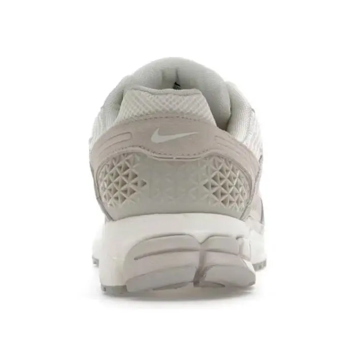 Nike shoes - HF1553100 - HF1553-100 - Multicolor 1
