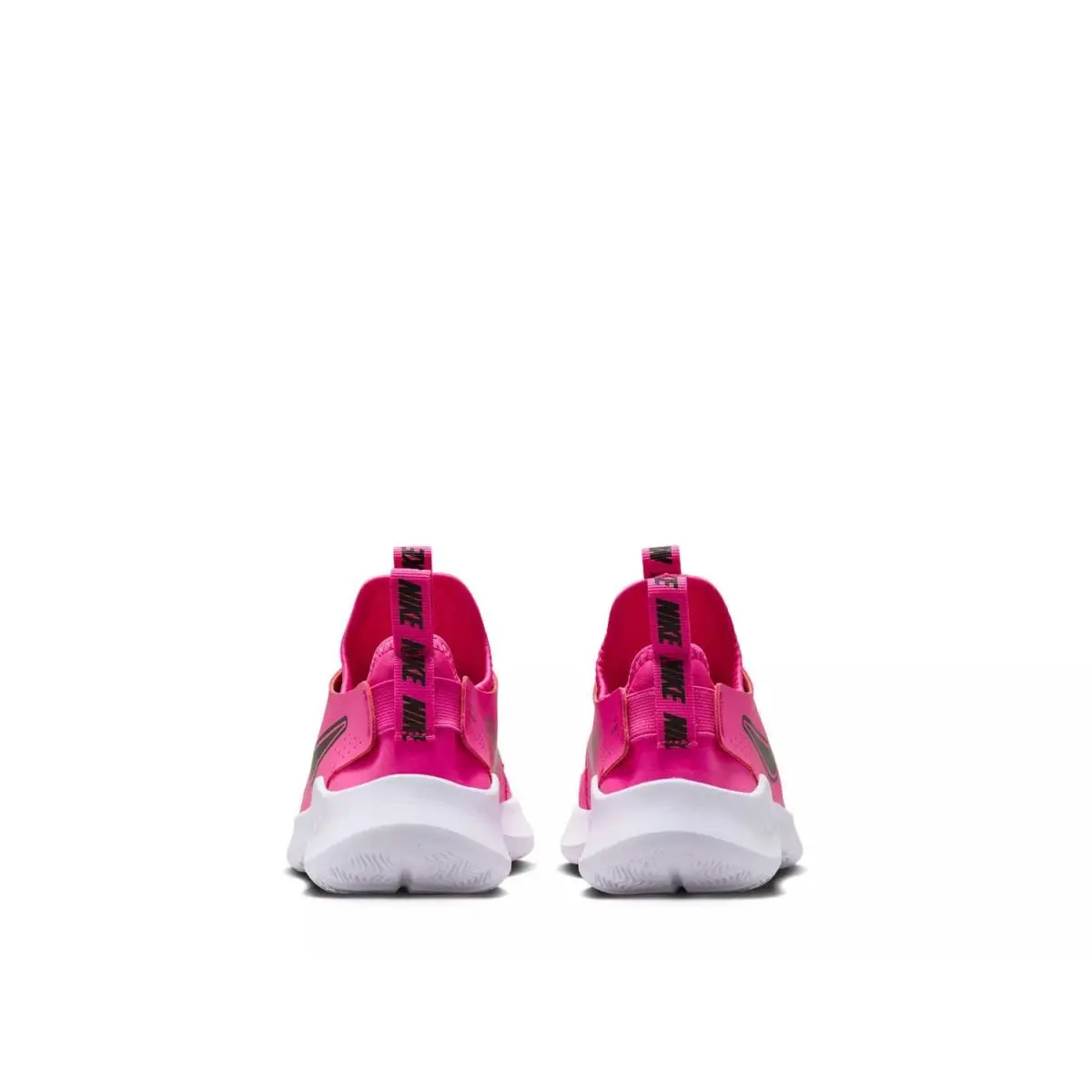 Nike shoes - Pink 0