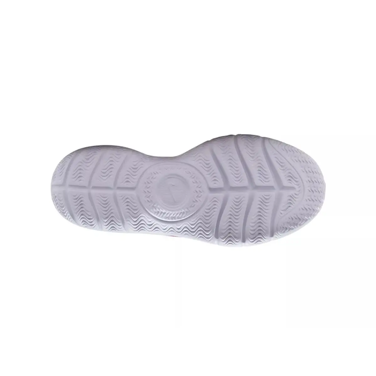 Nike shoes - Pink 2