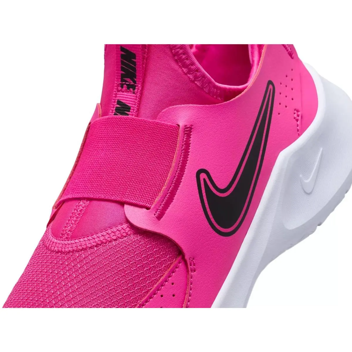 Nike shoes - Pink 14