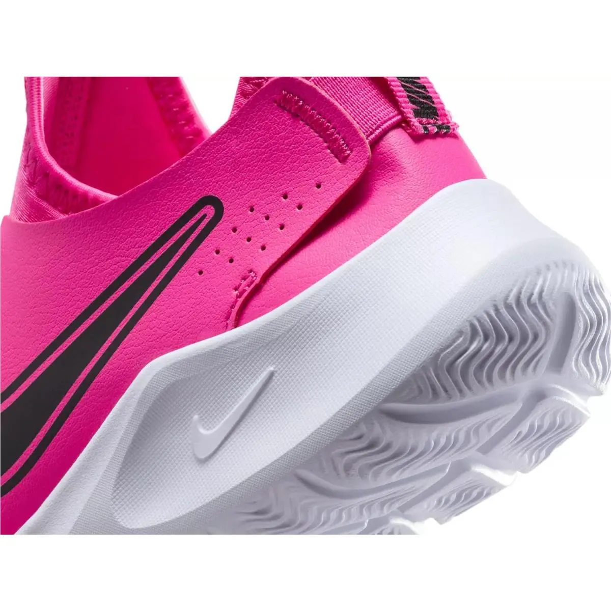 Nike shoes - Pink 15