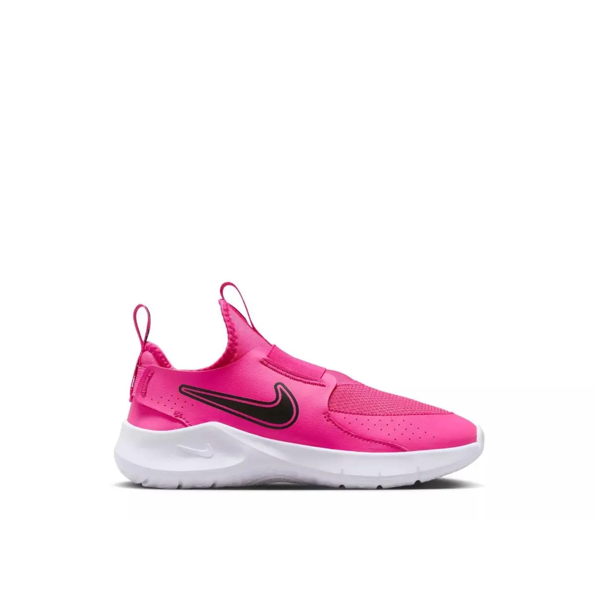 Nike shoes - Pink 8