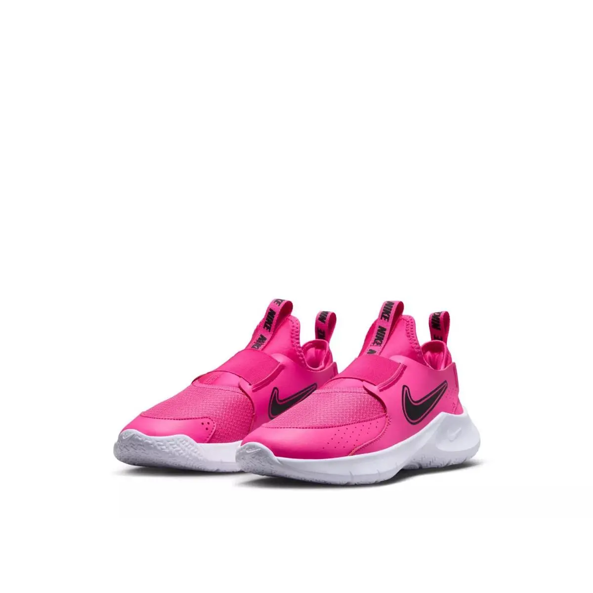 Nike shoes - Pink 10