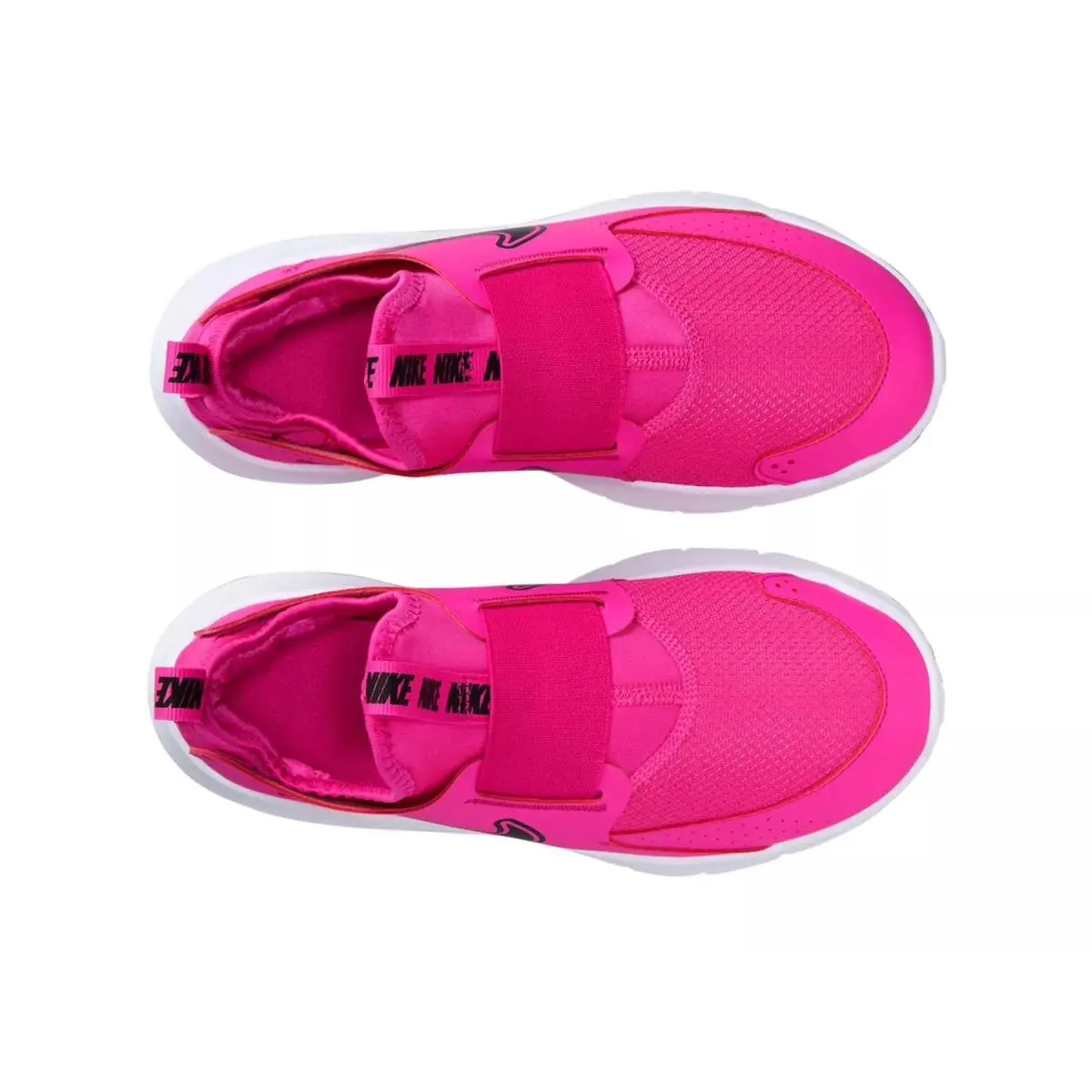 Nike shoes - Pink 12