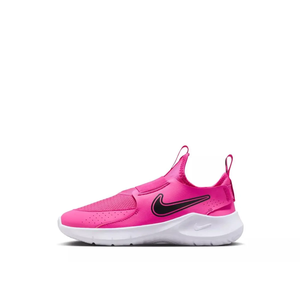Nike shoes - Pink 13