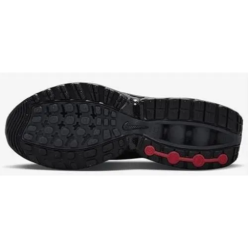 Nike shoes - DV3337006 - DV3337-006 - Multicolor 0