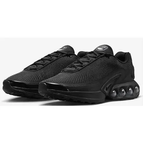 Nike shoes - DV3337006 - DV3337-006 - Multicolor 2