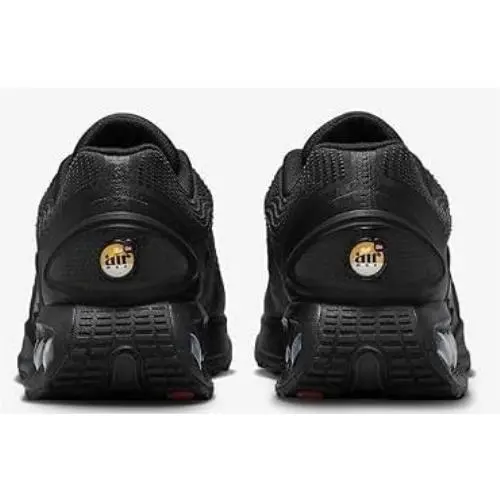 Nike shoes - DV3337006 - DV3337-006 - Multicolor 5