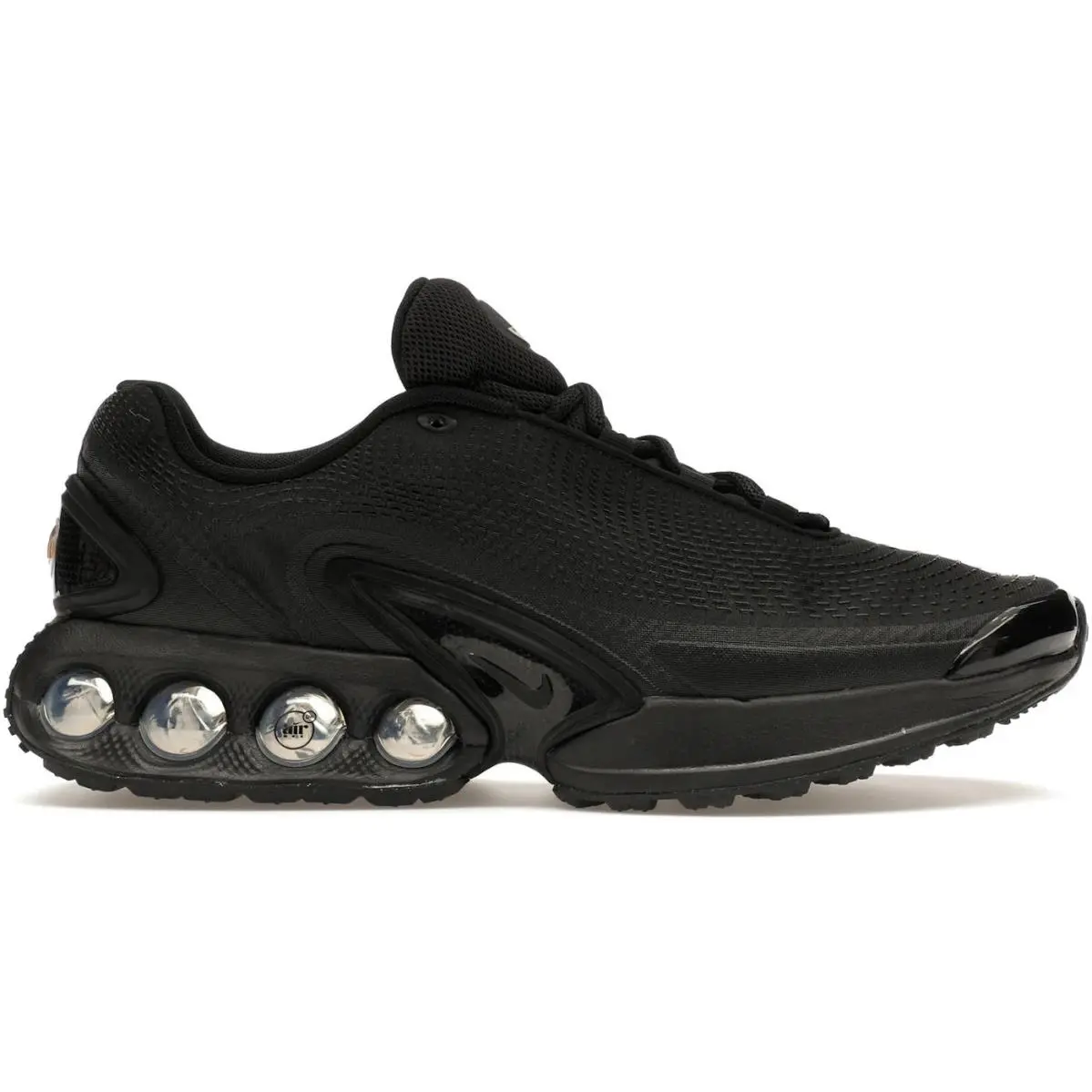 Nike shoes - DV3337006 - DV3337-006 - Multicolor 3