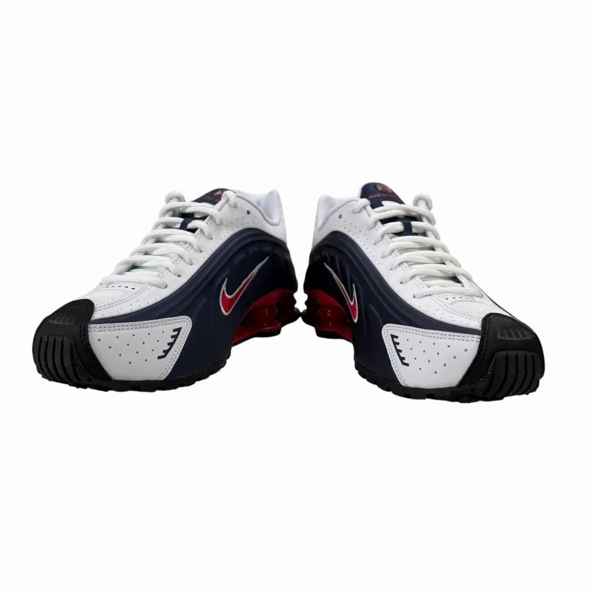 Nike shoes - White 6