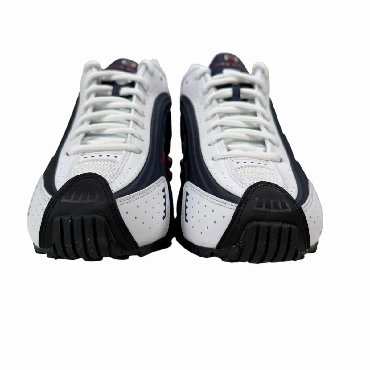 Nike shoes - White 9
