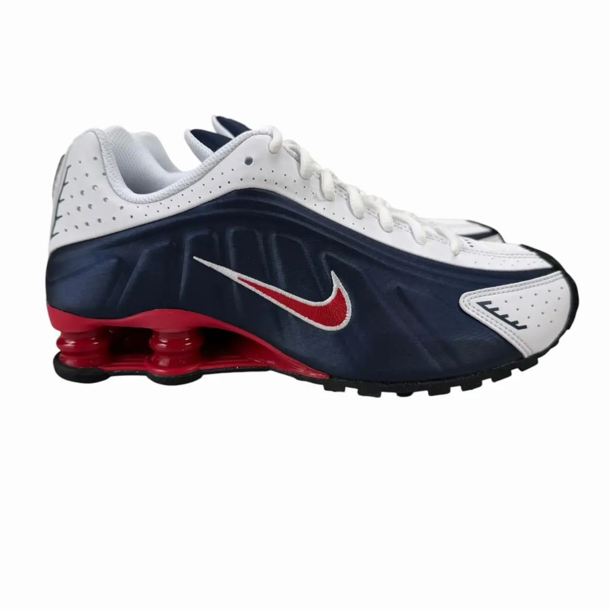 Nike shoes - White 8