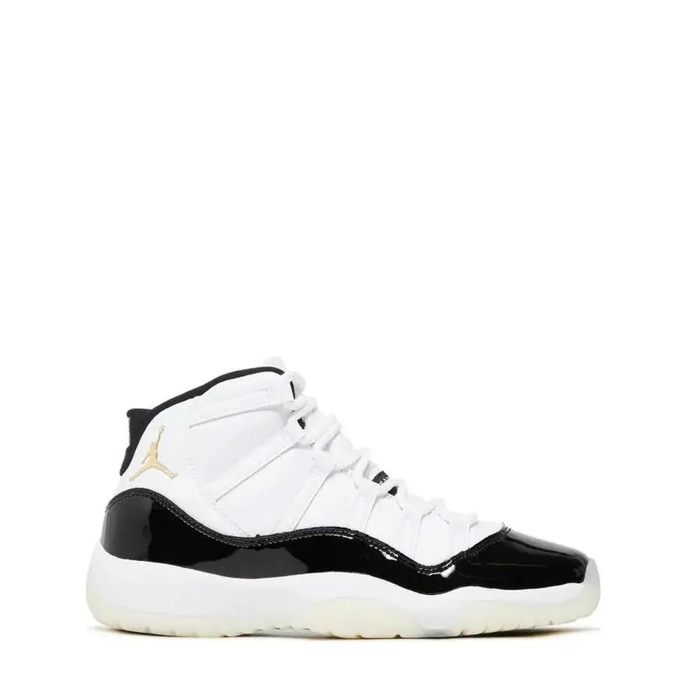 Nike shoes - 378038170 - 378038170 0