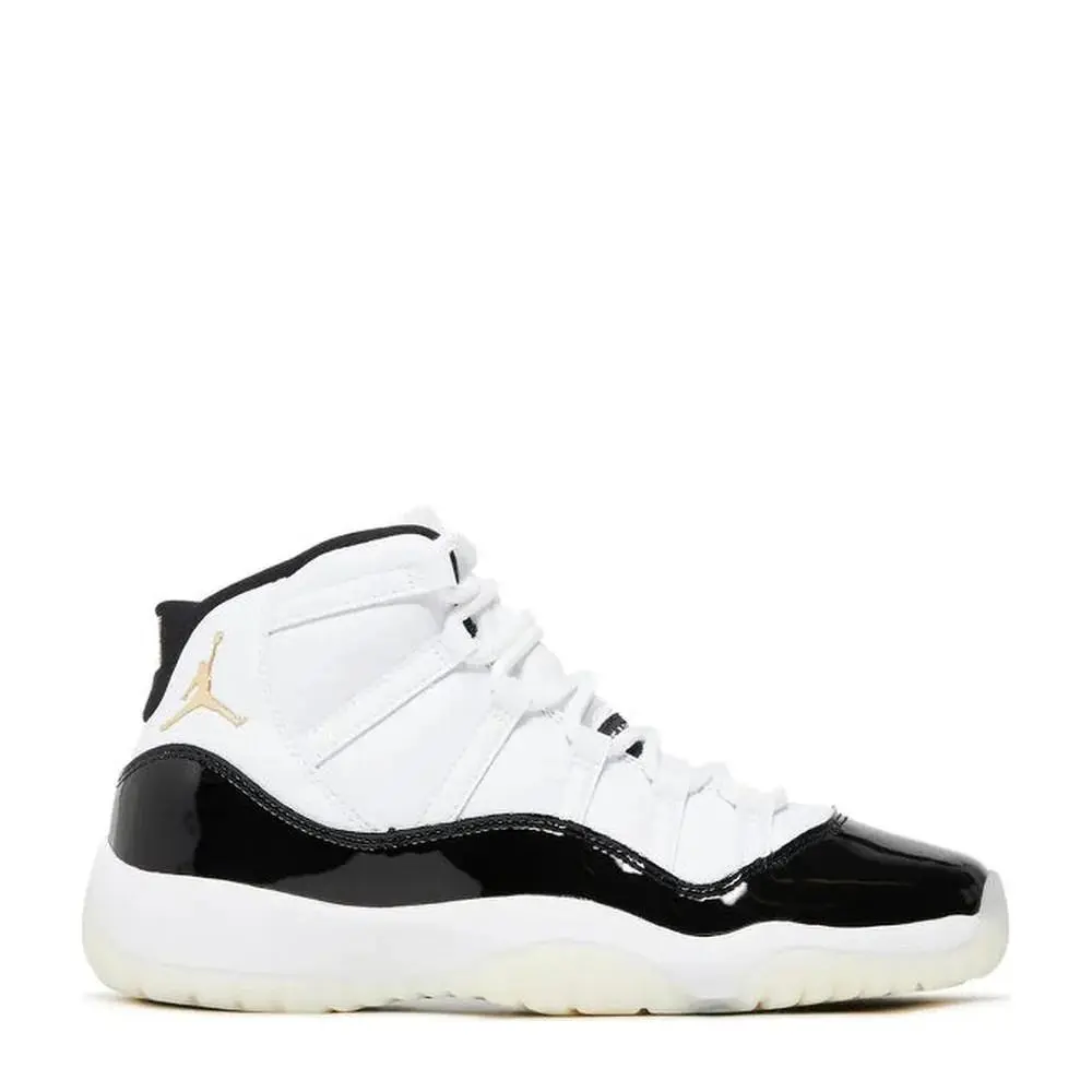 Nike shoes - 378038170 - 378038170 1