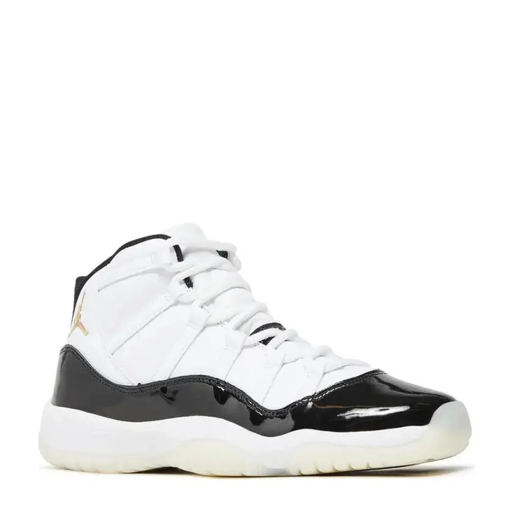 Nike shoes - 378038170 - 378038170 2