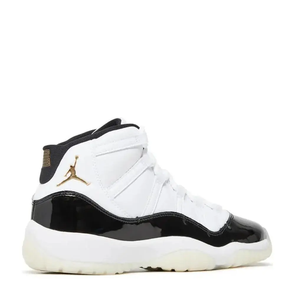 Nike shoes - 378038170 - 378038170 3