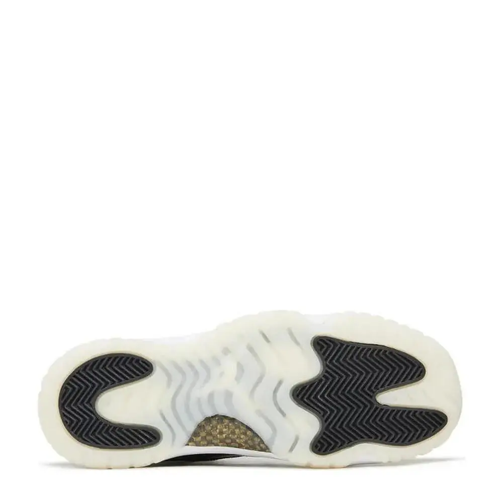 Nike shoes - 378038170 - 378038170 4