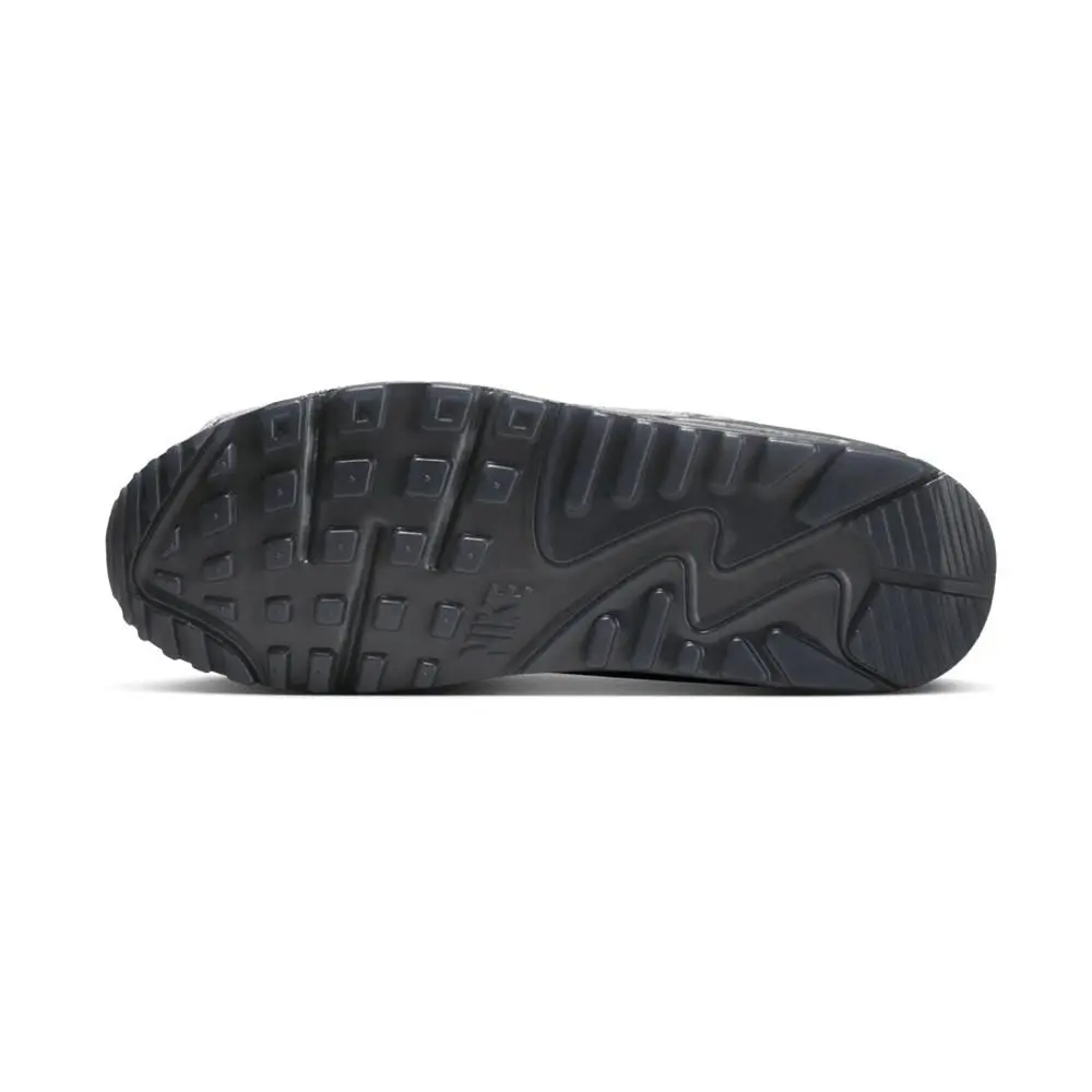 Nike shoes - IQ0612 226 - IQ0612 226 - Lt Violet Ore/Black-Iron Grey 3