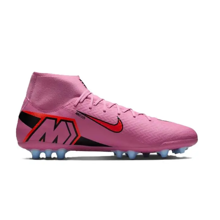 Nike shoes - Pink 8