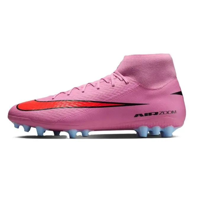Nike shoes - Pink 9