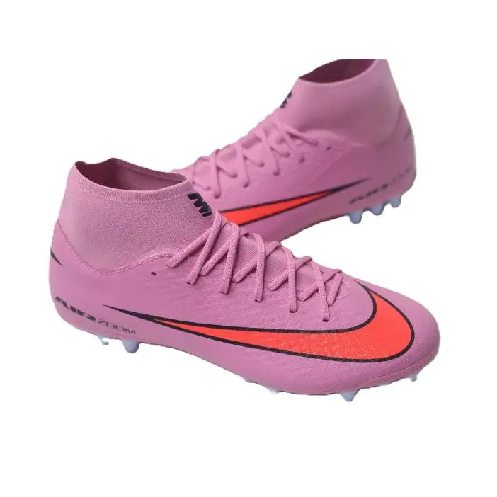 Nike shoes - Pink 10