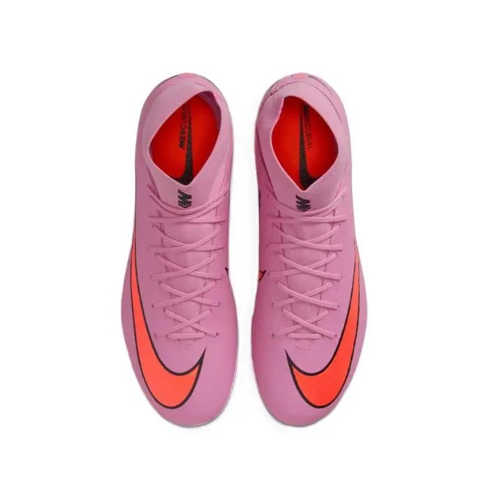 Nike shoes - Pink 11