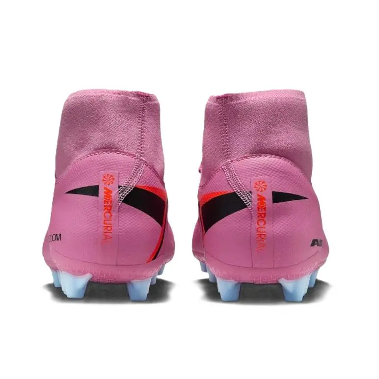 Nike shoes - Pink 12