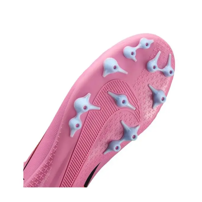 Nike shoes - Pink 13