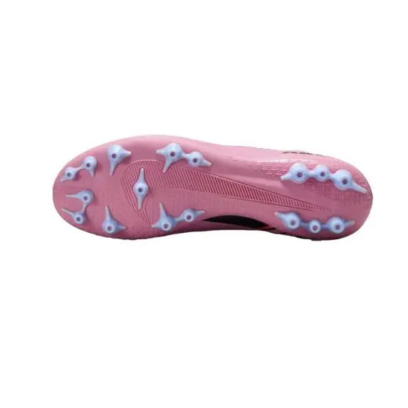 Nike shoes - Pink 14