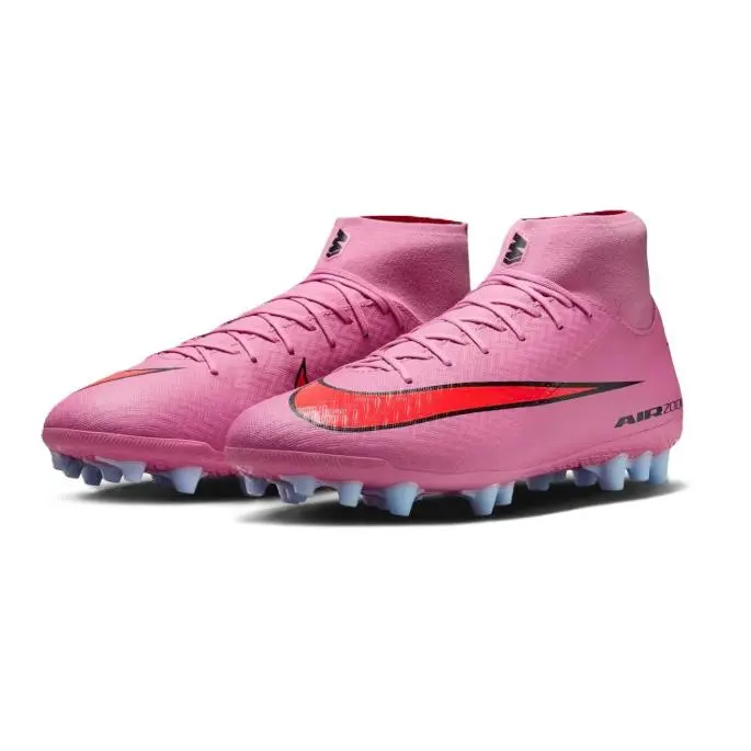 Nike shoes - Pink 7