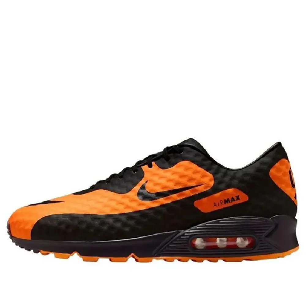 Nike shoes - IR1978 844 - IR1978 844 - Bright Citrus/Black 5