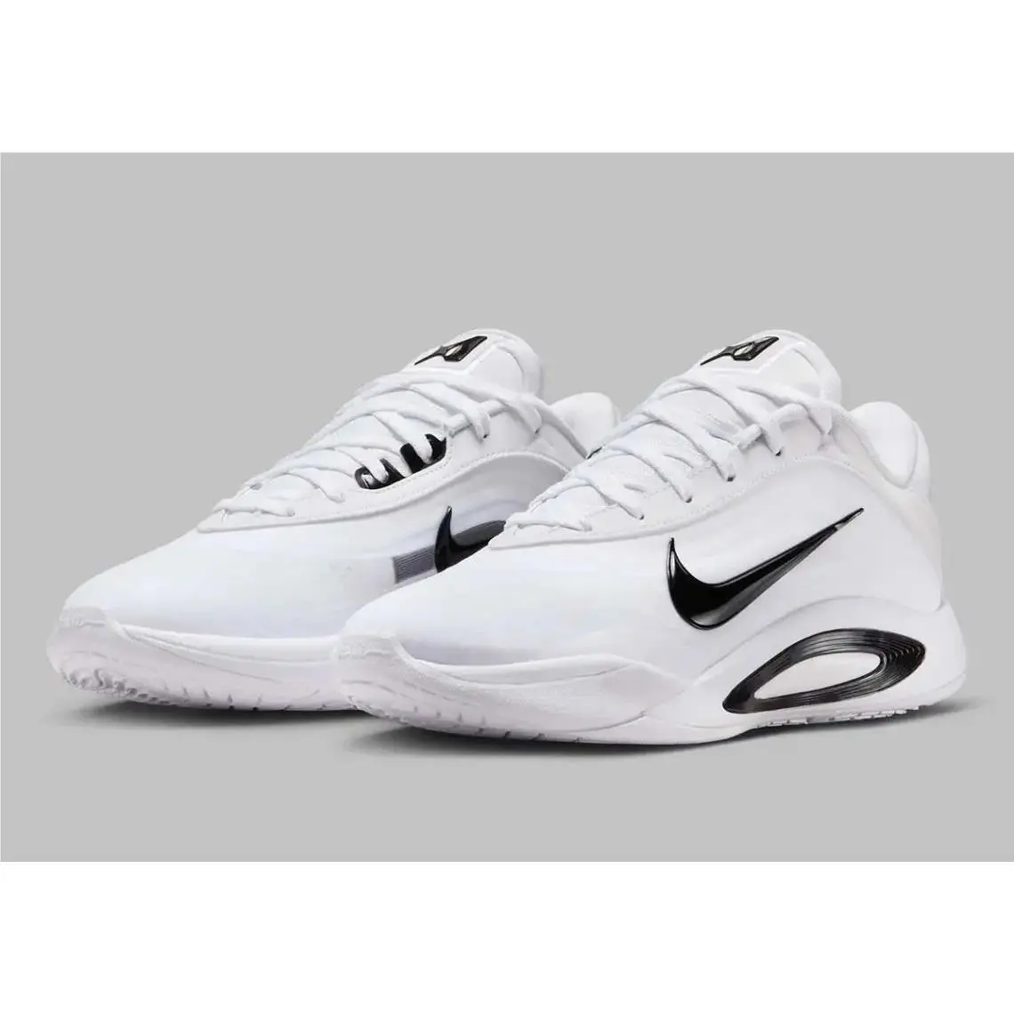 Nike shoes - HQ8500100 - HQ8500-100 - Multicolor 0
