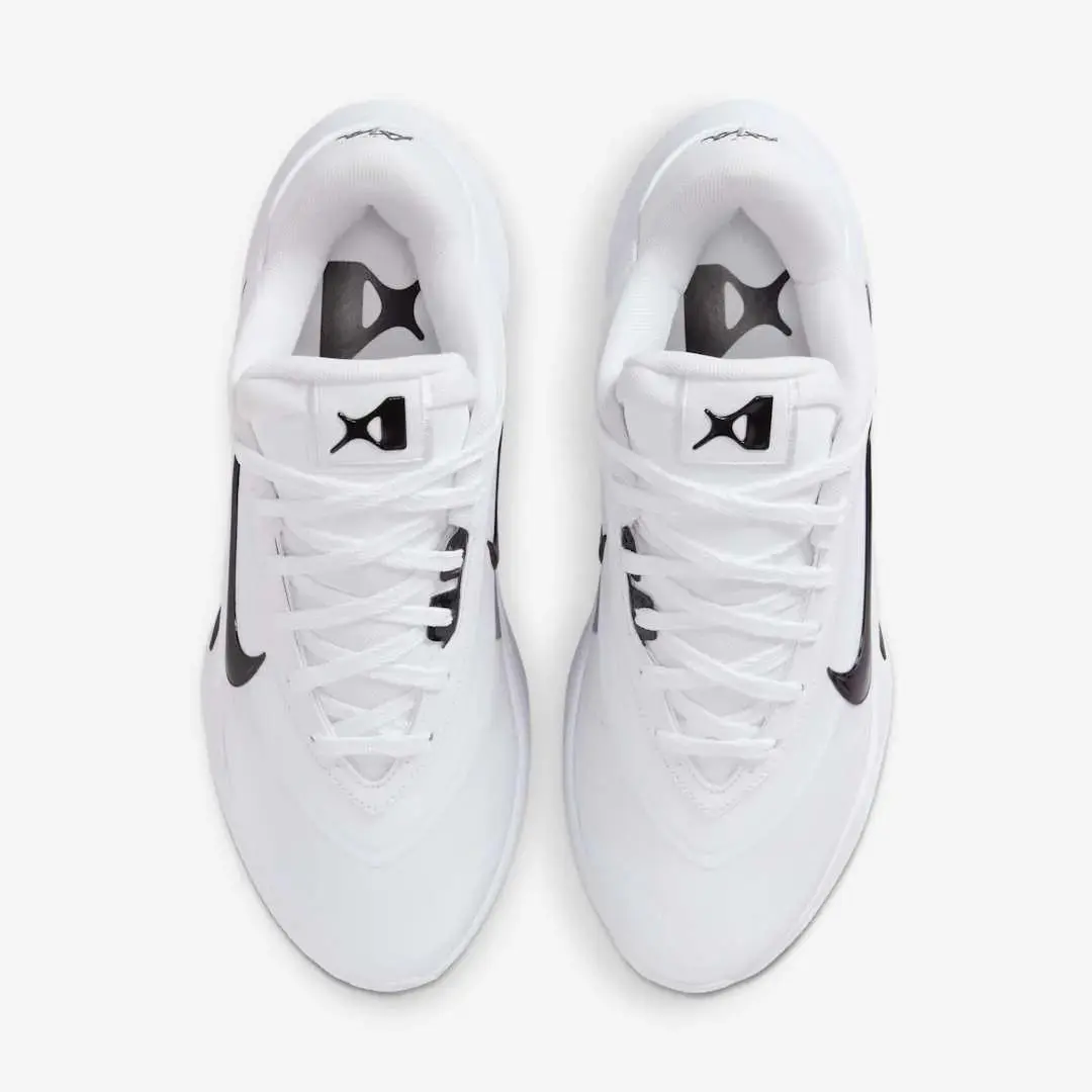 Nike shoes - HQ8500100 - HQ8500-100 - Multicolor 7