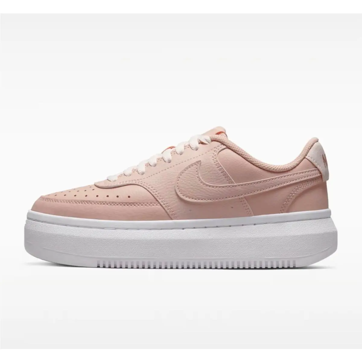 Nike shoes - Pink 8