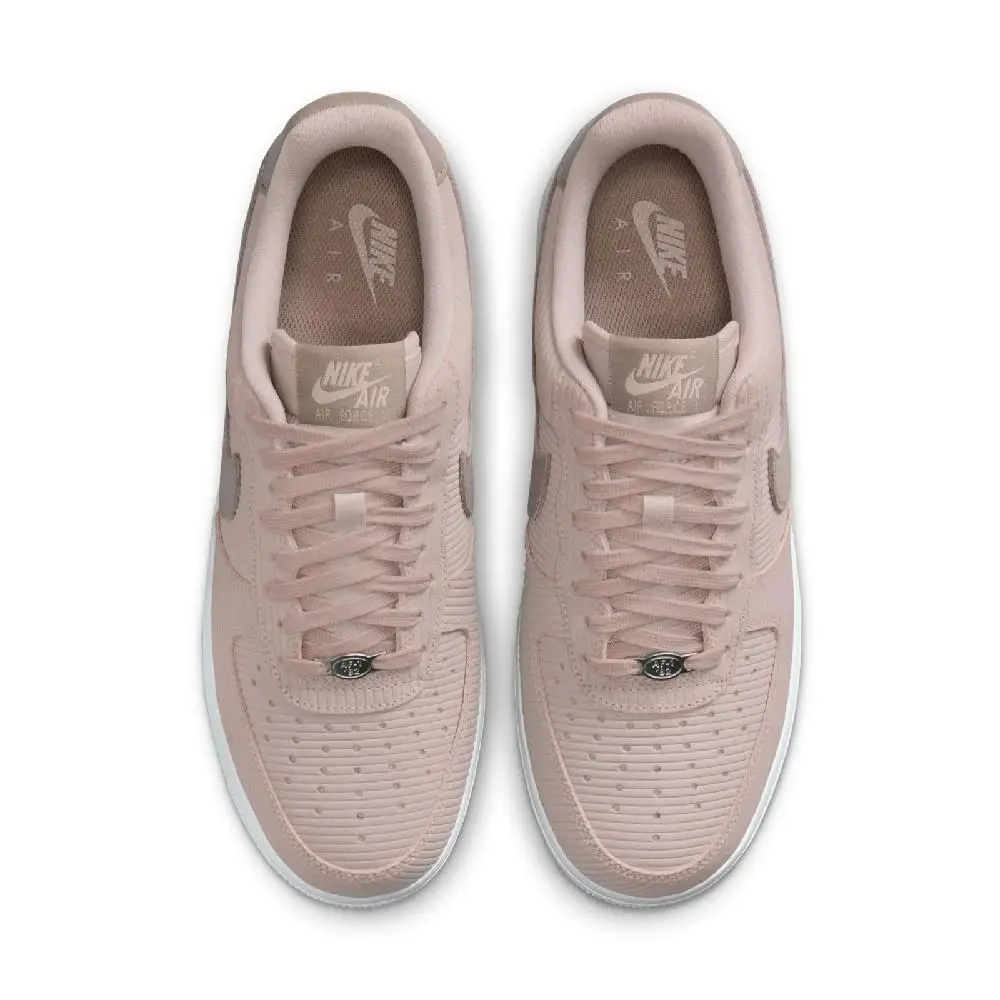 Nike shoes - IM6533 602 - IM6533 602 - Silt Red/Malt-White 3