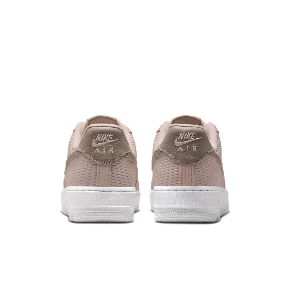 Nike shoes - IM6533 602 - IM6533 602 - Silt Red/Malt-White 8